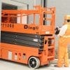 Scissor-lift-Dingli-JCPT1008HD-8