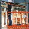 sj3226-skyjack-electric-scissor-lift-1
