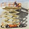 4069JLG-1 4069JLG-1