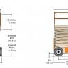 4069JLG 4069JLG