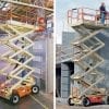4069JLG-2 4069JLG-2