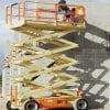 4069JLG-u 4069JLG-u