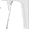 le-3