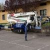 cela-dt30-spider-platform