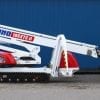 dino-lift1