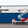 dino-lift2