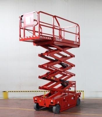 el12-lift-akülü-platform