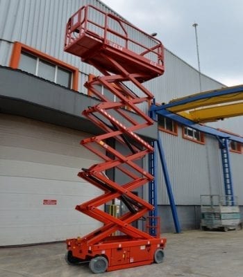 el14-kiralık-platform