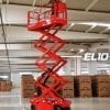 els-10-makasli-platform