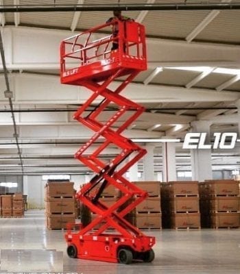els-10-makasli-platform