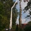 spider-platform-24metre