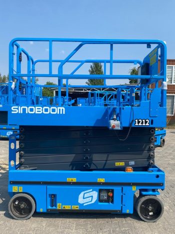 sinobom-14-metre-akulu-platform