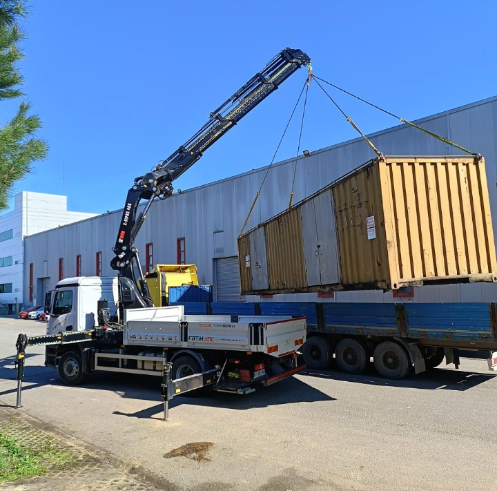 hiab-14-ton-arac-ustu-vinc-kiralama