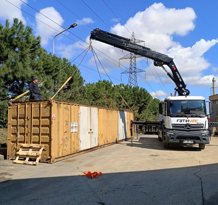 hiab-14-ton-aras-ustu-vinc