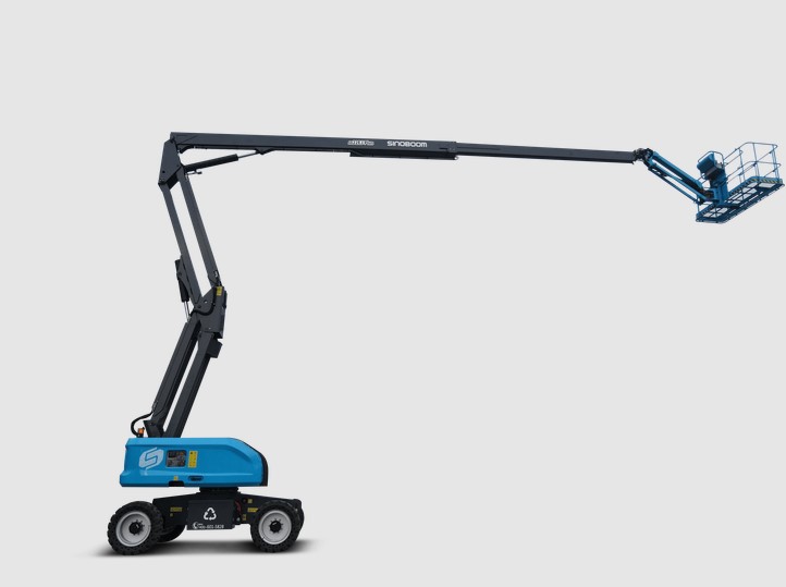 AB22EJPLUS-EKLEMLİPLATFORM