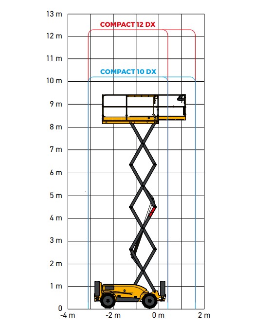 diagram-12dxhaulotte