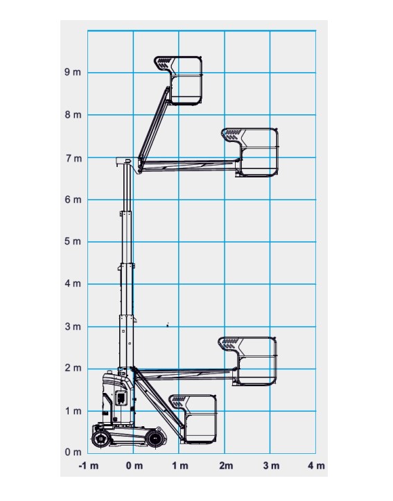 diagram-ml10ej