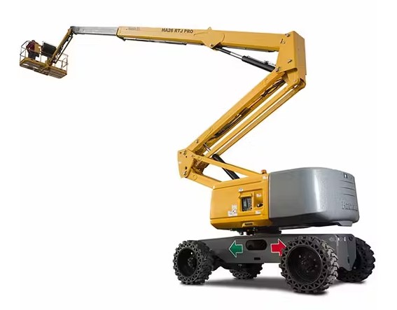 ha26rtjpro-dizelplatform