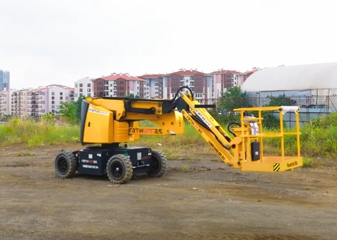 haulotte12metre haulotte12metre