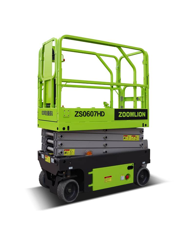 zs0607hd-makasliplatform-kiralama zs0607hd-makasliplatform-kiralama